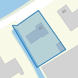 Perceel LDN01-V-1849