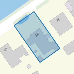 Perceel LDN01-V-1852