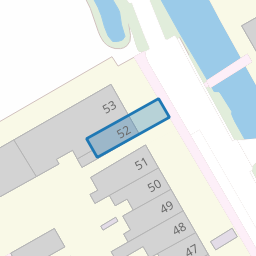 Perceel LDN01-V-1875