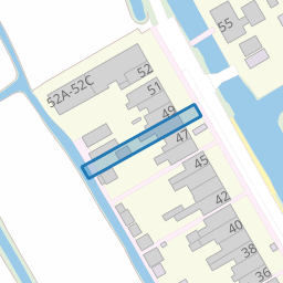 Perceel LDN01-V-1877