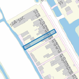 Perceel LDN01-V-1878