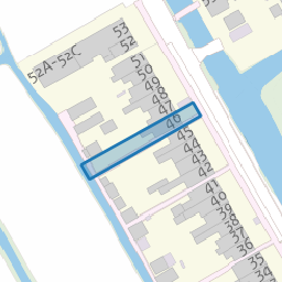 Perceel LDN01-V-1879