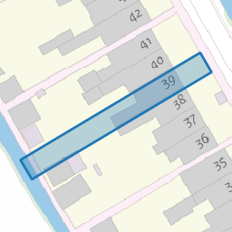 Perceel LDN01-V-1885