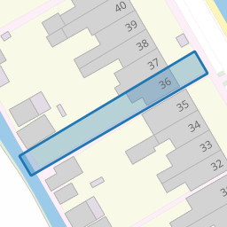 Perceel LDN01-V-1888