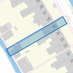 Perceel LDN01-V-1889