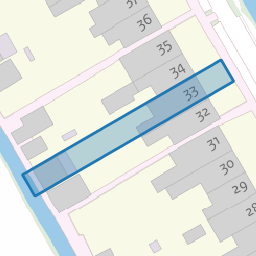 Perceel LDN01-V-1891