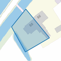 Perceel LDN01-V-1906