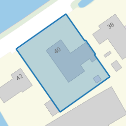 Perceel LDN01-V-1907