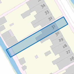 Perceel LDN01-V-1911