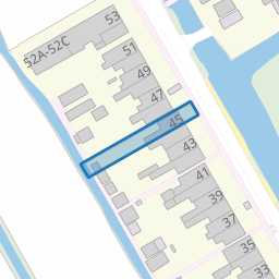 Perceel LDN01-V-1916