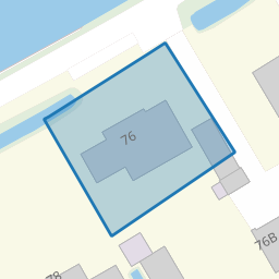 Perceel LDN01-V-1918