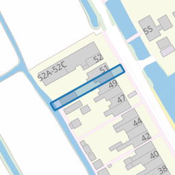 Perceel LDN01-V-1930