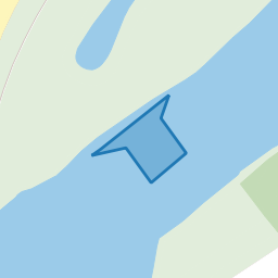 Perceel LDN01-V-2083