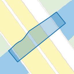 Perceel LDN01-V-2087