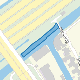 Perceel LDN01-V-2089