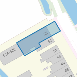 Perceel LDN01-V-2090