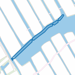 Perceel LDN01-V-2112