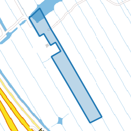 Perceel LDN01-V-2113