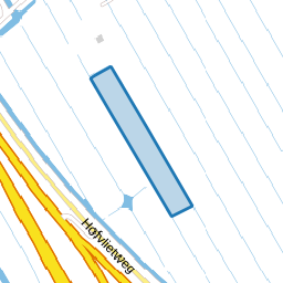 Perceel LDN01-V-2114