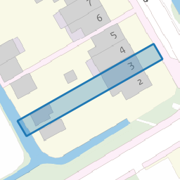 Perceel LDN01-V-2124