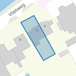 Perceel LDN01-V-2130