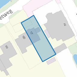 Perceel LDN01-V-2131