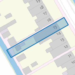 Perceel LDN01-V-2139