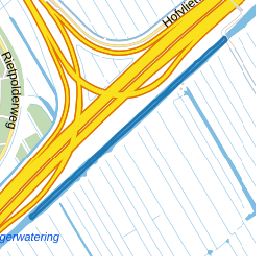 Perceel LDN01-V-2141