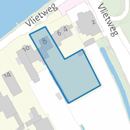 Perceel LDN01-V-2142