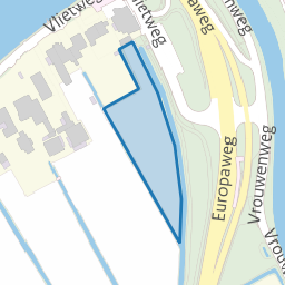 Perceel LDN01-V-2143