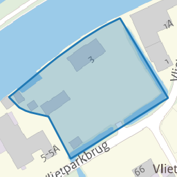 Perceel LDN01-V-2145