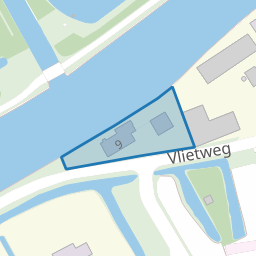 Perceel LDN01-V-2150