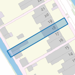 Perceel LDN01-V-2156