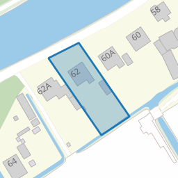 Perceel LDN01-V-2165