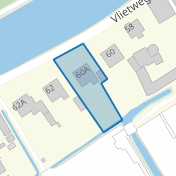 Perceel LDN01-V-2166