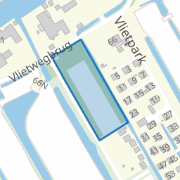 Perceel LDN01-V-2169