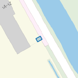 Perceel LDN01-V-2175