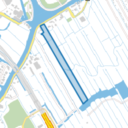 Perceel LDN01-V-2183