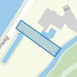 Perceel LDN01-V-2198