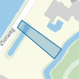 Perceel LDN01-V-2199