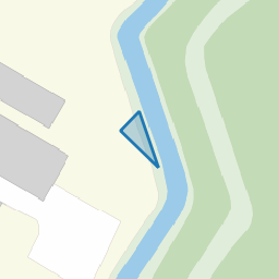 Perceel LDN01-V-2201