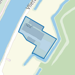 Perceel LDN01-V-2202