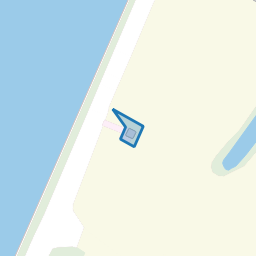 Perceel LDN01-V-2204