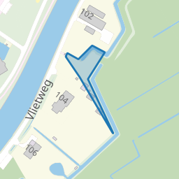 Perceel LDN01-V-2205