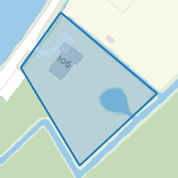 Perceel LDN01-V-2209