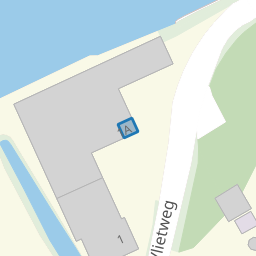 Perceel LDN01-V-2246