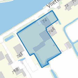 Perceel LDN01-V-2249