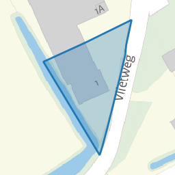 Perceel LDN01-V-2252