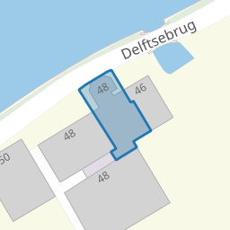 Perceel LDN01-V-2257