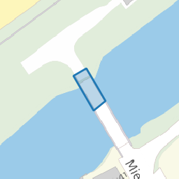 Perceel LDN01-V-2267